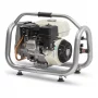 ABAC Engine Air EA5-3,5-2,5RP #2