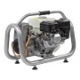 ABAC Engine Air EA5-3,5-2,5RP #3