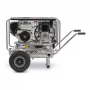 ABAC Engine Air EA5-3,5-2x11RP #2