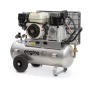 ABAC Engine Air EA5-3,5-50CP #1