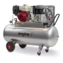 ABAC Engine Air EA9-6,2-270CP #1