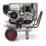 ABAC Engine Air EA9-6,2-50CP #1