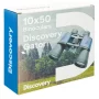 Discovery Gator 10x50 #11