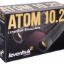 Levenhuk Atom 10x25 #10