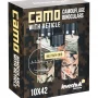 Levenhuk Camo 10x42 - Maple  #4