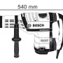 Bosch GBH 8-45 DV 0.611.265.000 #1