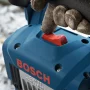 Bosch GSH 16-30 0.611.335.100 #2