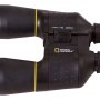Bresser National Geographic 10x50 Binoculars #0
