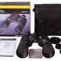 Bresser National Geographic 10x50 Binoculars #4