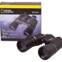 Bresser National Geographic 10x50 Binoculars #5