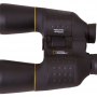 Bresser National Geographic 7x50 Binoculars #0