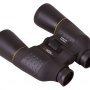 Bresser National Geographic 7x50 Binoculars #1