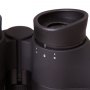 Bresser National Geographic 7x50 Binoculars #3