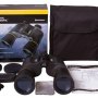 Bresser National Geographic 7x50 Binoculars #4