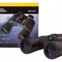 Bresser National Geographic 7x50 Binoculars #5