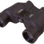 Bresser National Geographic 8x40 Binoculars #0