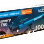 Discovery Sky T50 s knížkou #13