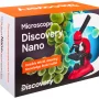 Discovery Nano - Gravity #9