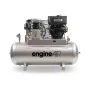 ABAC Engine Air EA10-7,5-270FD #1