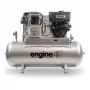 ABAC Engine Air EA11-7,5-270FD #1
