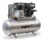 ABAC Engine Air EA11-7,5-270FD #2