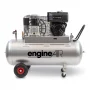 ABAC Engine Air EA7-5,2-270CD #1