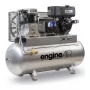 ABAC Engine Air EA11-7,5-270FBD #1