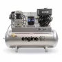 ABAC Engine Air EA11-7,5-270FBD #2