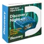 Discovery Night BL10 #13