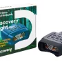 Discovery Night BL10 #2