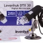 Levenhuk DTX 30 #1