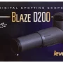 Levenhuk Blaze D200 #12
