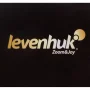 Levenhuk Blaze D200 #14