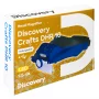 Discovery Crafts DHR 10 #10