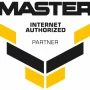 Master Hadice pružná PVC - BL6800 31 cm / 7,6 m #1