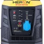 Heron 3,3HP/2kW, (8896219) #1