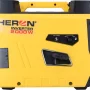 Heron 3,3HP/2kW, (8896219) #2