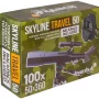 Levenhuk Skyline Travel 50 #15