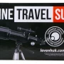 Levenhuk Skyline Travel Sun 50 #11