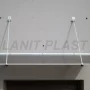LANIT PLAST SP1 120/70 bílá #2
