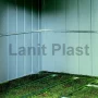 LANIT PLAST Základna pro podlahu k domku ARROW 1012 #2