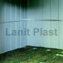 LANIT PLAST Základna pro podlahu k domku ARROW 86 / 106 #2