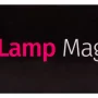 Levenhuk Zeno Lamp ZL25 LED #12