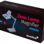 Levenhuk Zeno Lamp ZL25 LED #8