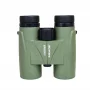 MEADE Wilderness 10x32 Binoculars #1