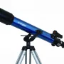 MEADE Infinity 70mm AZ Refractor Telescope #0