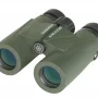 MEADE Wilderness 10x32 Binoculars #0