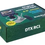 Levenhuk DTX RC1 s dálkovým ovládáním #11