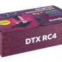 Levenhuk DTX RC4 s dálkovým ovládáním #11
