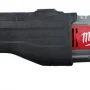 Milwaukee M18 FSX-0C #0